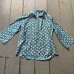 ✨3/$10 Vintage Shirt